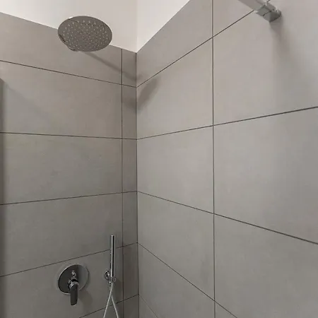 Apartmán Province Apartment-rental In