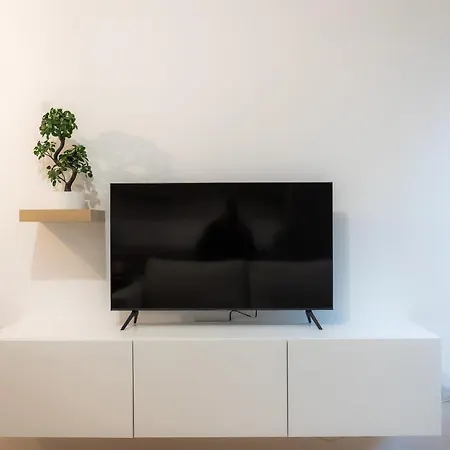 Province Apartment-rental In *