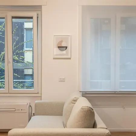 Apartment Province Apartment-rental In *