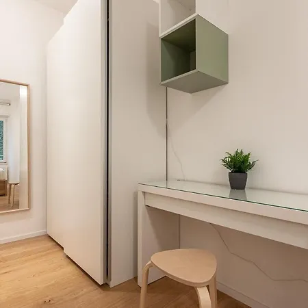 Province Apartment-rental In * Rome