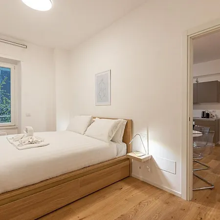 Apartment Province Apartment-rental In *