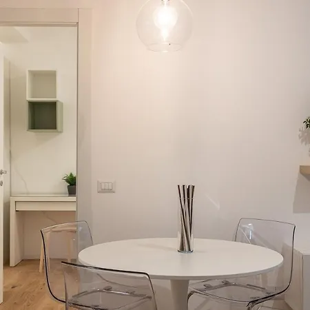 Apartment Province Apartment-rental In *