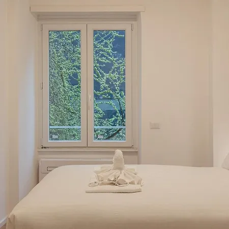 Province Apartment-rental In Rome