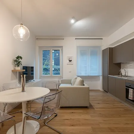 Province Apartment-rental In Apartment *