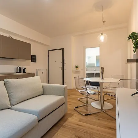 Province Apartment-rental In Rome