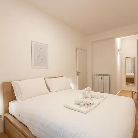 Province Apartment-rental In Apartment *