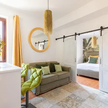 Iflat Cozy A Few Steps From Colosseo Rome
