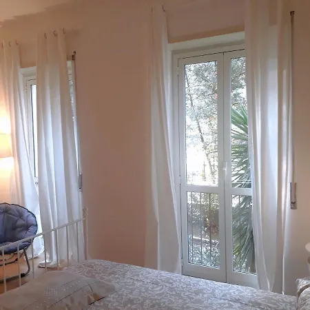 Appartement Modern, Spacious And Bright In *