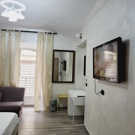 Beking Guest house
