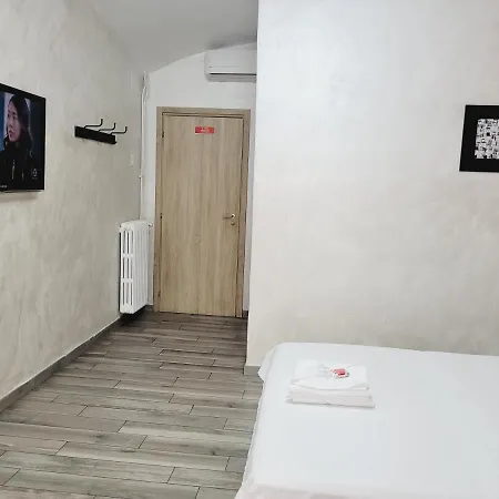 Beking Guest house *