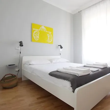 San Peter - Your In The Heart Of Apartament Rzym