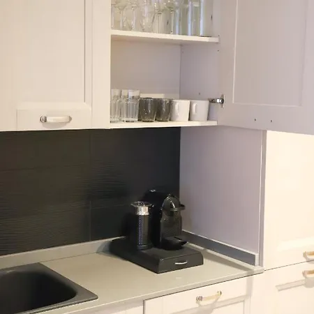 Sula Homes Rome