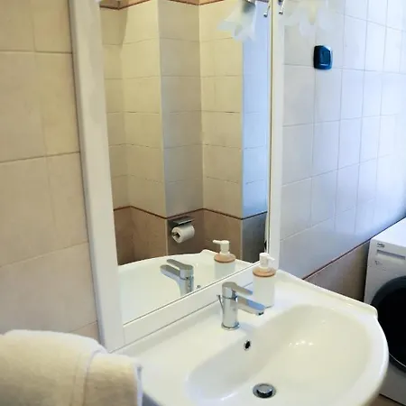 Sula Homes *