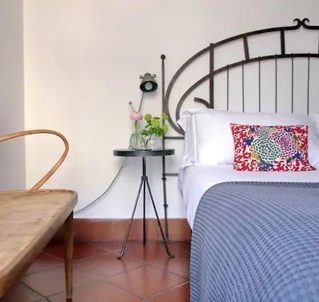 Pantheon 2 Bedrooms *