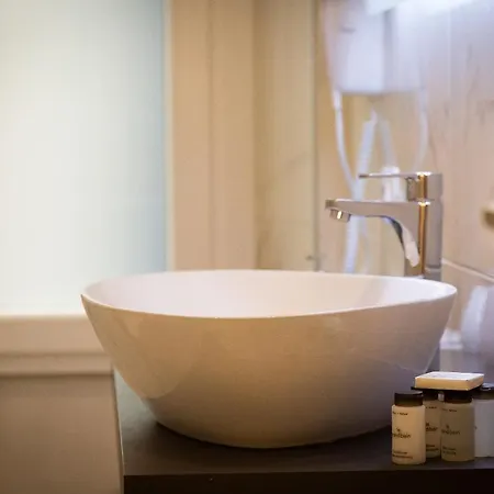 Savoia Exclusive House By Premium Collection Apartment