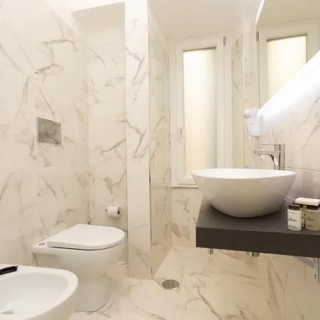 Savoia Exclusive House By Premium Collection