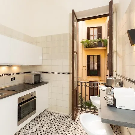 Savoia Exclusive House By Premium Collection