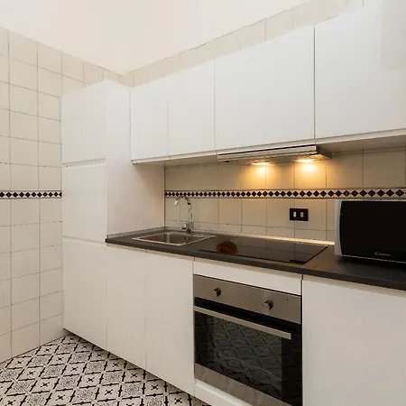 Savoia Exclusive House By Premium Collection Apartment Rome