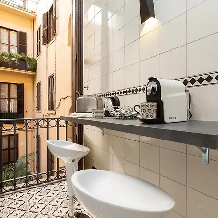 Savoia Exclusive House By Premium Collection Apartment Rome