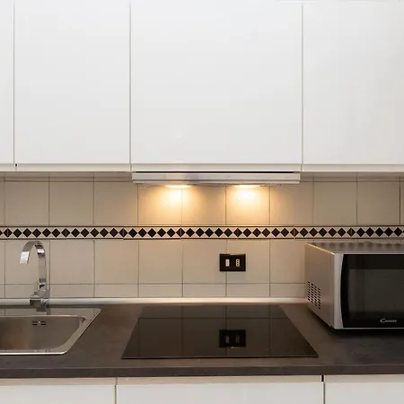 Savoia Exclusive House By Premium Collection Apartment Rome