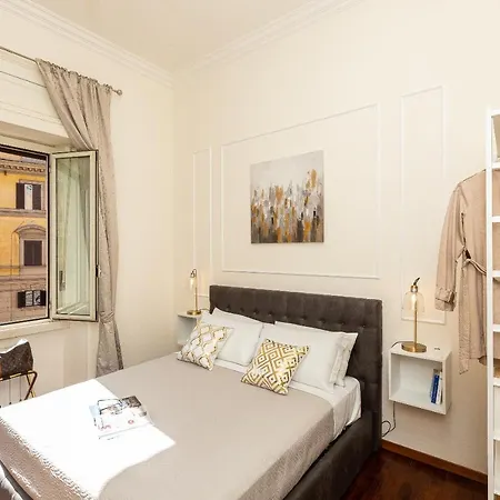 Savoia Exclusive House By Premium Collection Apartment