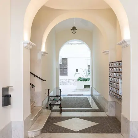 Cesar Vatican - Collection 2* Rome