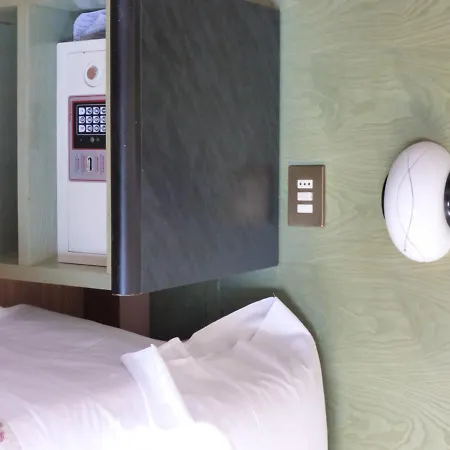 Hotel Prati 2*