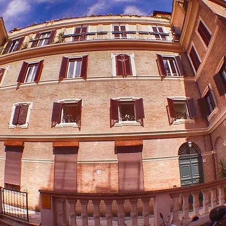 Domus Real Cardello 2*
