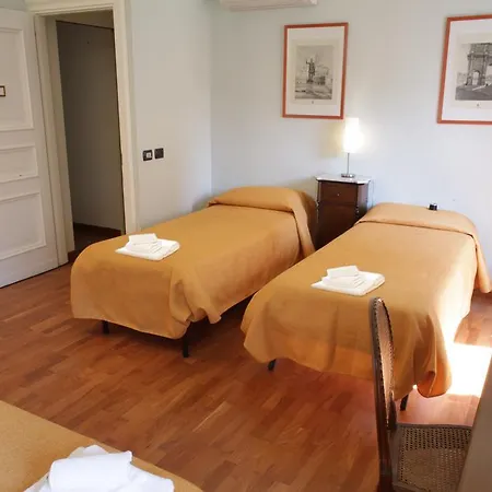 Domus Real Cardello 2*