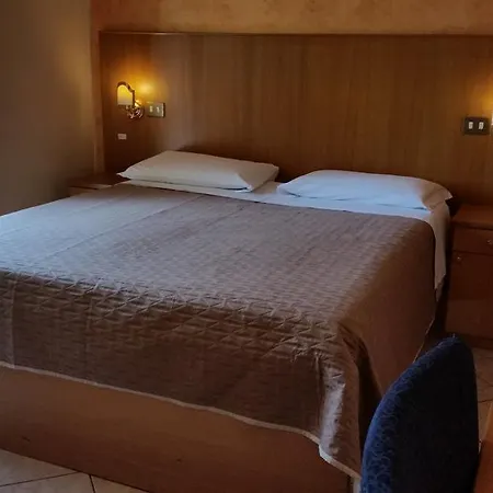 Affittacamere Volusia House Guest house Rome