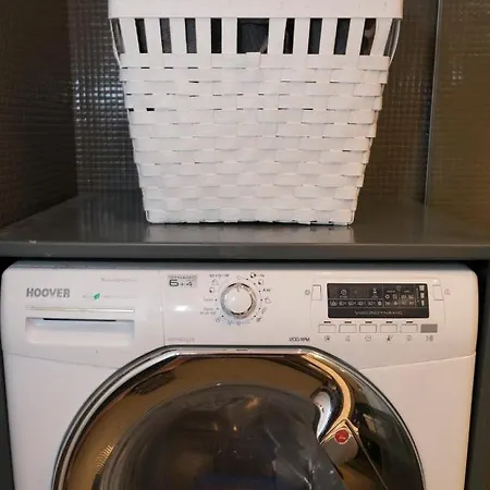 Apartamento Piazza Di Spagna - Frezza