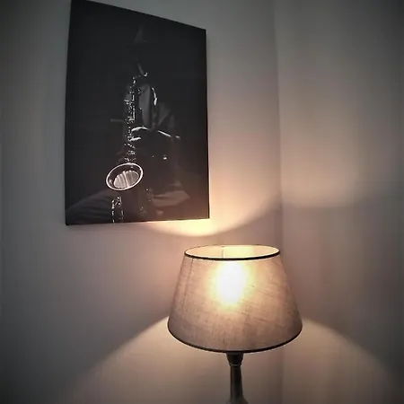 St Peter Boutique Music Guest house 2*