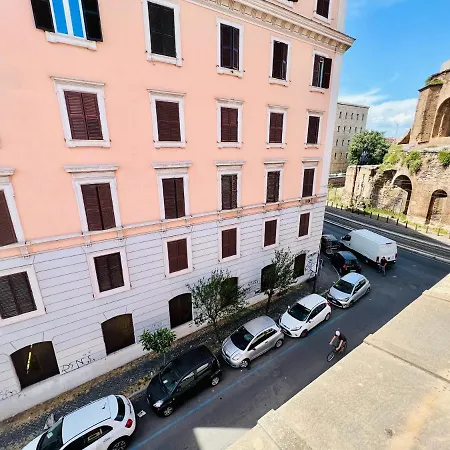 Hotel Pisa *