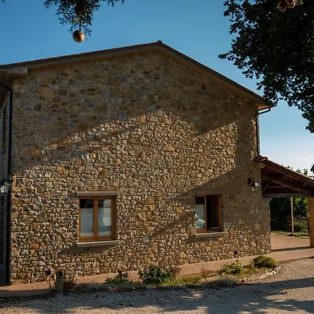 Lavanda E Rosmarino * Capolona