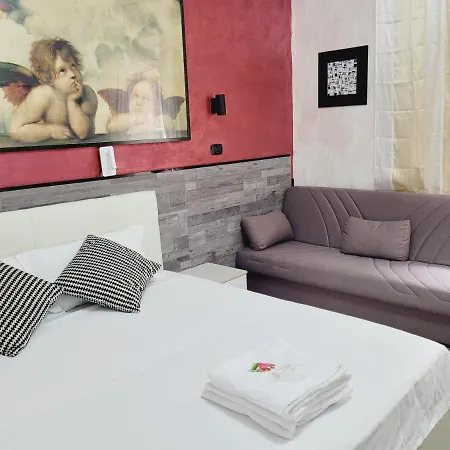 Beking Roma