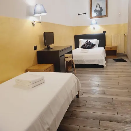 Guest house Beking *