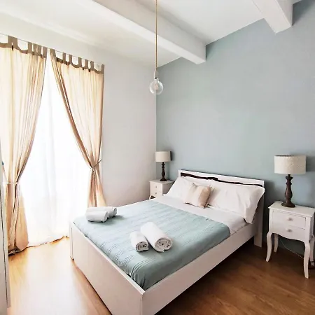 Guest house Tuttotondo