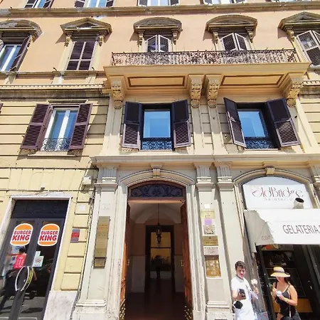 Tuttotondo