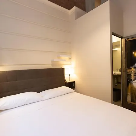 Apartment Venezia Square *