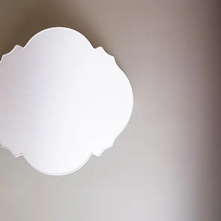 Vite - By Naman Hotellerie Róma