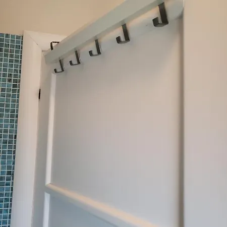 Porta Di 2