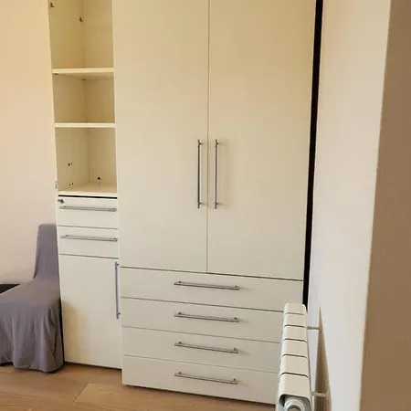 Porta Di 2