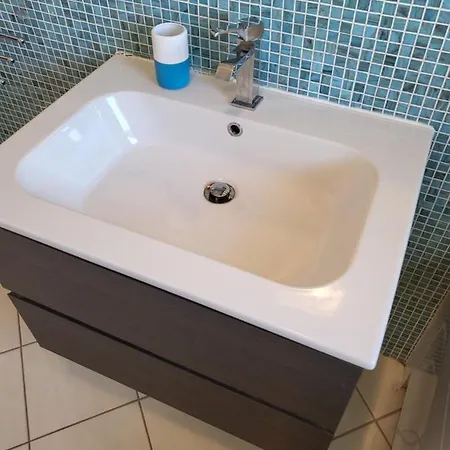 Porta Di 2 *