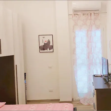 Lacasadivalentina