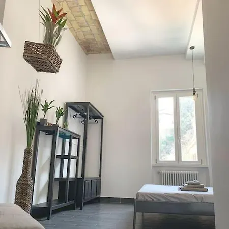 Basilica Papale Di San Paolo Moderno - Yourhome *
