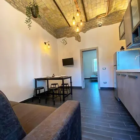 Basilica Papale Di San Paolo Moderno - Yourhome