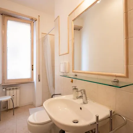 La Sapienza Apt Rome