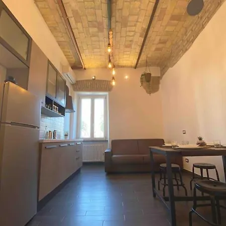 Basilica Papale Di San Paolo Moderno - Yourhome * Roma