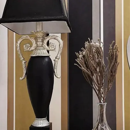 Persia Collection Trevi 2* Ρώμη