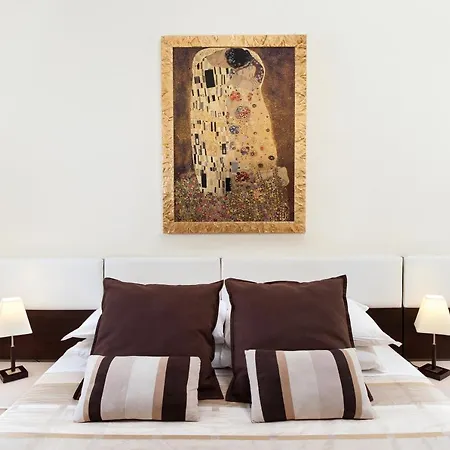 Deseo Depandance Guest house 3*